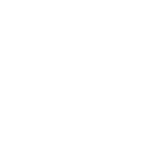Novagea product photography