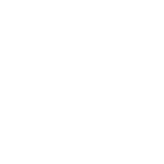 Dronesnap υπηρεσίες αεροβιντεο<wbr>σκόπησης