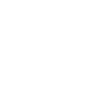 concarda.com the online badge button eshop