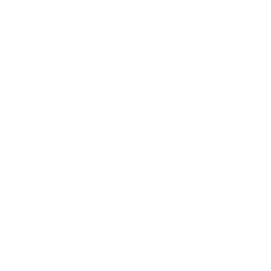 Nestorion Hotel 2016 Rebranding New website