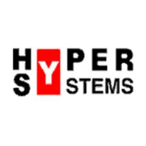 Hyper Systems