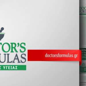 Doctorsformulas.gr