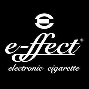 E-ffect