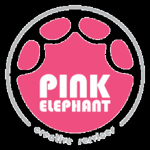 pinkelephant.media client