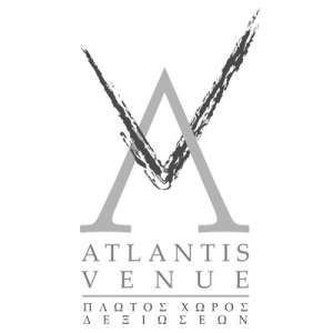 Atlantis Venue