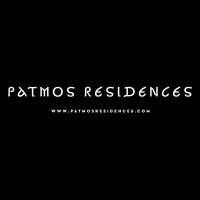 Patmos Residences