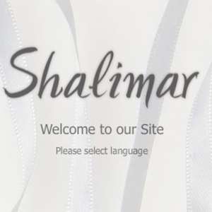 www.shalimar.com.gr