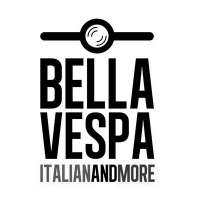 Bella Vespa