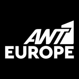 Antenna Europe