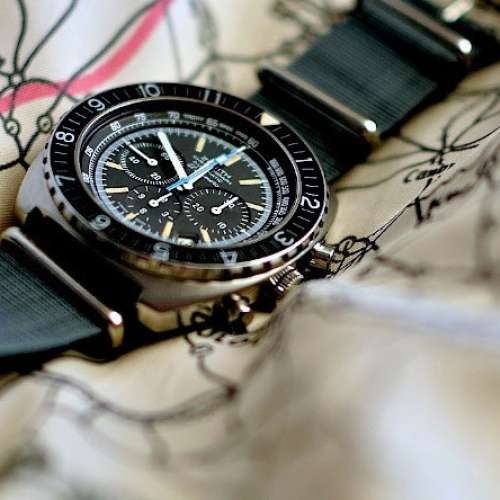 Chronotechnica sinlge page