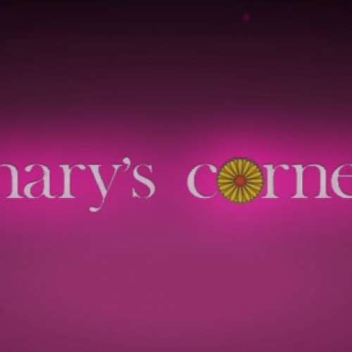 www.marys-corner.gr