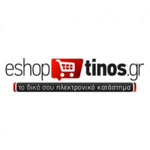 E-shoptinos.gr