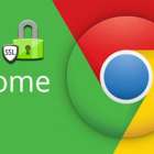 You have until July to Install SSL or Google will mark your site Not Secure