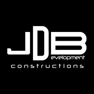 JDB Constructions