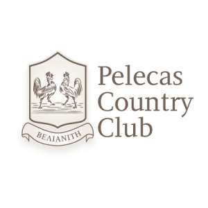 Pelecas Country Club