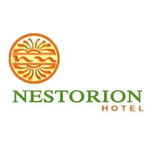 Nestorio Hotel