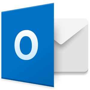 Plesk mail Access from Microsoft Outlook Express