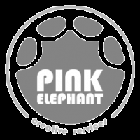 Pinkelephant agency
