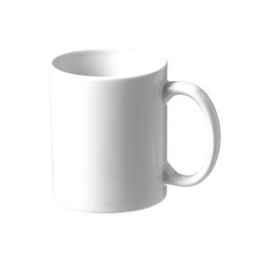 Full-Colour Ceramic Mug 11oz