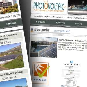 www.photovoltaic.gr