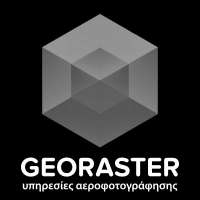 Georaster