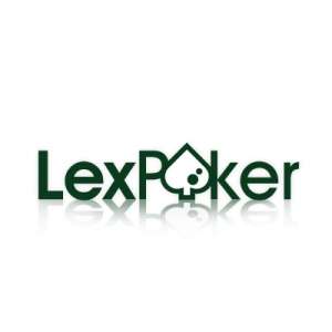 Lex Entertainment Online Ltd