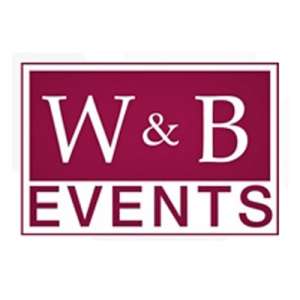 W&B Events