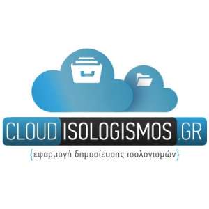 Cloudisologismos.gr