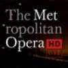 Metropolitan Opera Banner 728x90