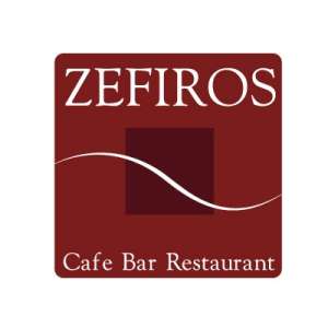 Zefiros Events