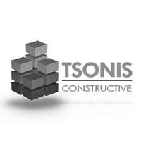 Tsonis Constructive