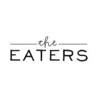 Theeaters.gr