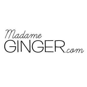 Madame Ginger