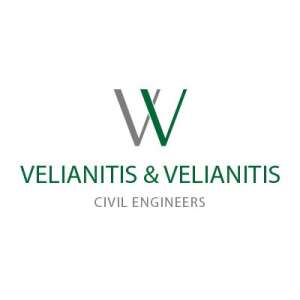 Velianitis & Velianitis