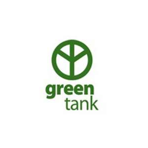 greentank
