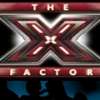 The X Factor Banner