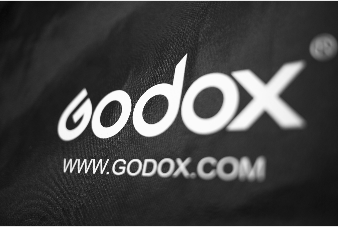 Godox lightbox