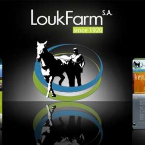 www.loukfarm.com