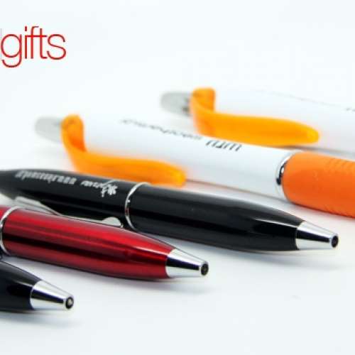 Promotion pens
