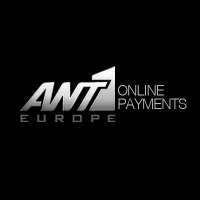 Antenna Europe payments