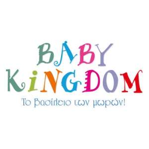 Babykingdom