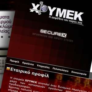 www.xrimek.gr