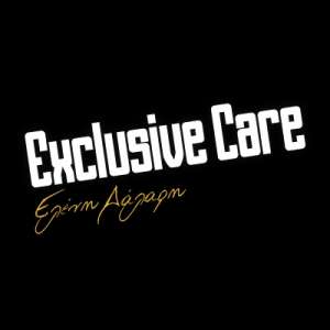 Exclusive Care