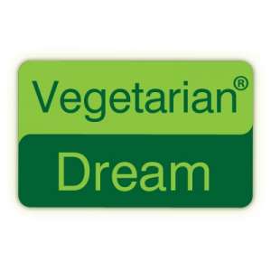 Vegetarian Dream