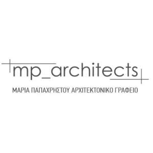 Mp Architects