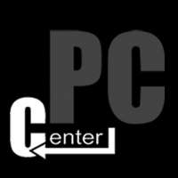 PC Center Tinos