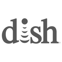 Dish Platform