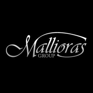 Mallioras Group