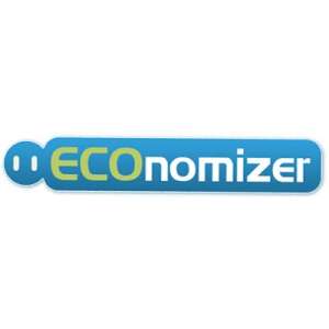 Economizer