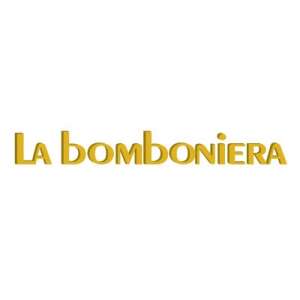 La Bomboniera